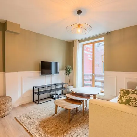 1 Bedroom Courtyard House Typical Of Old