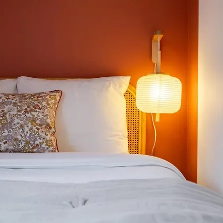 Gasthof 1 Bedroom Courtyard House Typical Of Old 3*