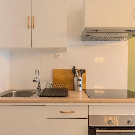 1 Bedroom Courtyard House Typical Of Old Gasthof 3*