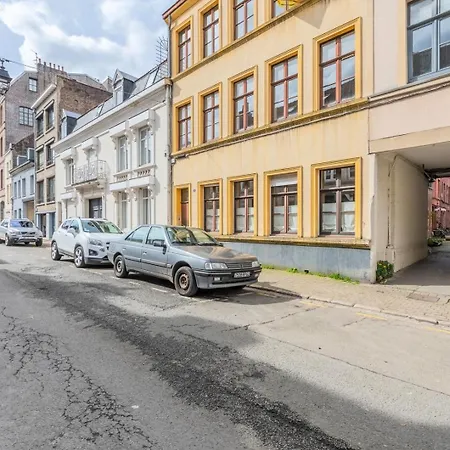 1 Bedroom Courtyard House Typical Of Old